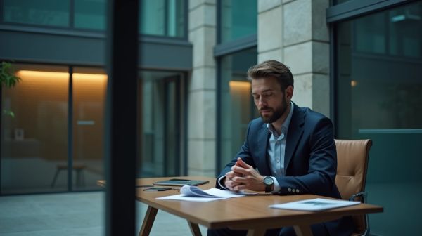 Développeur PHP : comprendre les opportunités et les enjeux