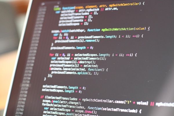 Make integromat : conseils pour une meilleure utilisation