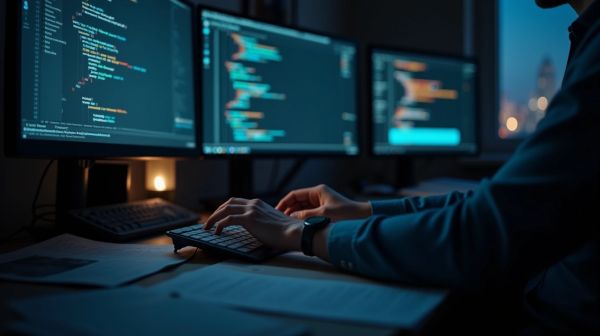 Opportunités de carrière pour développeurs PHP en 2023
