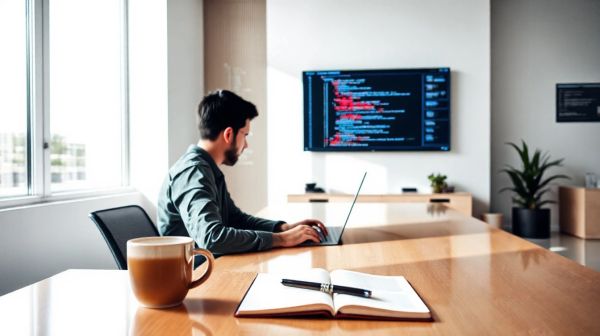 Opportunités de carrière pour développeurs PHP en 2023