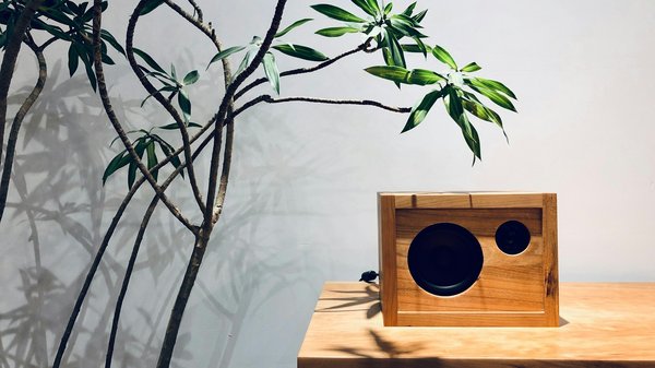 Profitez du soleil avec la box ultime de l'été : sea, sun & tech !