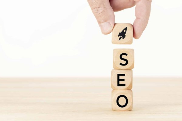 Pourquoi suivre une formation seo ?