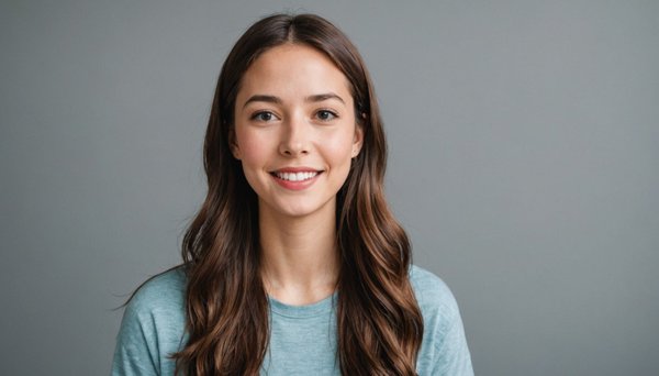 Formation tiktok : astuces pour une présence influente sans montrer son visage