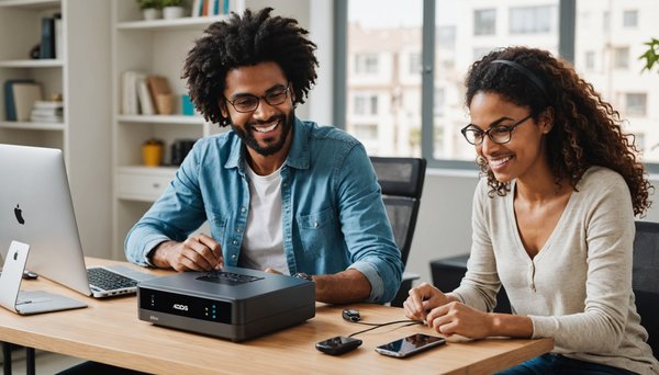 Comparez les meilleures offres de box internet fibre /adsl ; forfait mobile