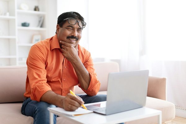 10 façons d'utiliser un chatbot pour transformer votre relation client