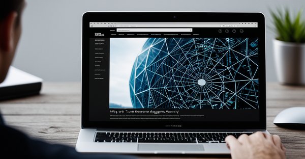 Pourquoi faire appel à une agence développement web performante ?
