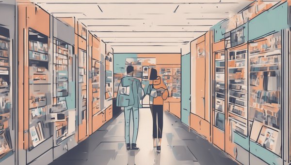 Guide d'achat : choisir le meilleur générateur de sous-titres ia