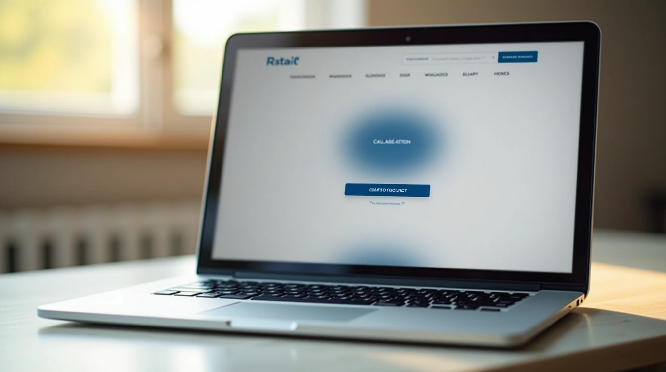 Vos questions sur le lancement d'une boutique en ligne